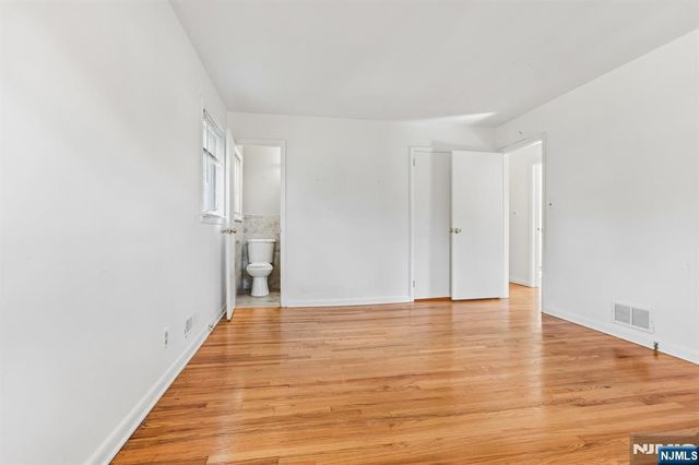 63 Susan Drive, Closter, NJ 07624