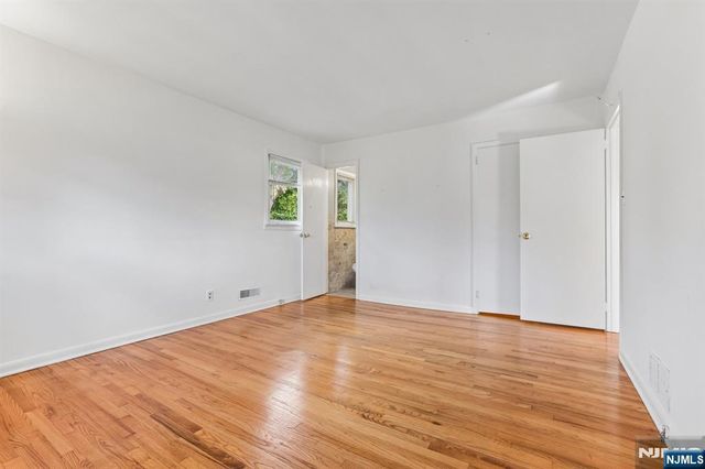 63 Susan Drive, Closter, NJ 07624