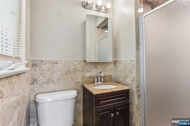 63 Susan Drive, Closter, NJ 07624