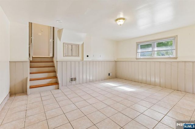63 Susan Drive, Closter, NJ 07624