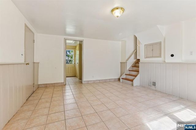 63 Susan Drive, Closter, NJ 07624