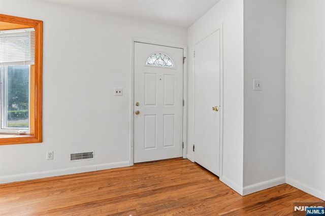 63 Susan Drive, Closter, NJ 07624