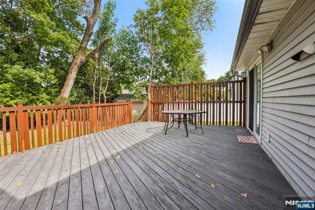 63 Susan Drive, Closter, NJ 07624