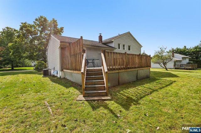 63 Susan Drive, Closter, NJ 07624