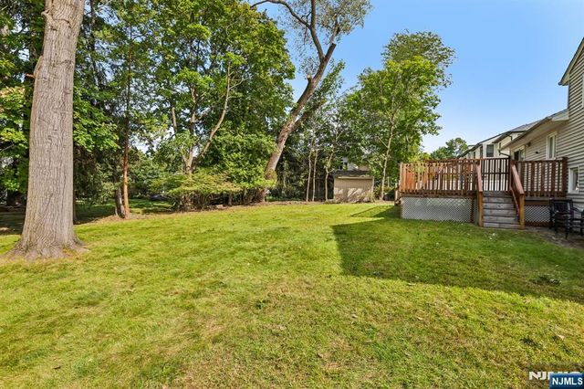63 Susan Drive, Closter, NJ 07624
