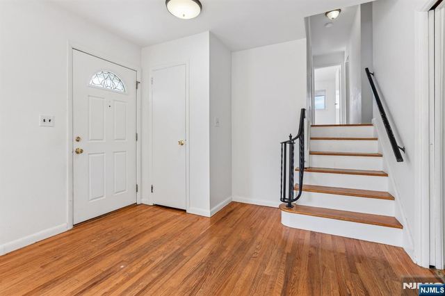 63 Susan Drive, Closter, NJ 07624