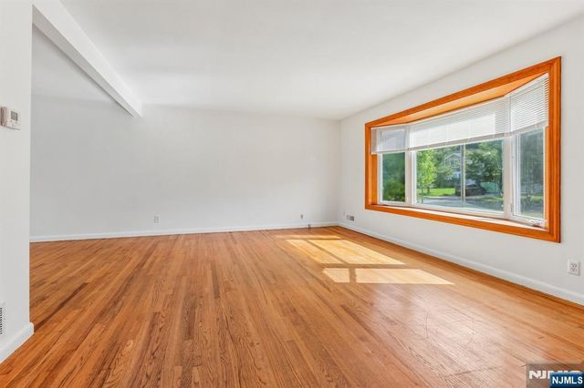 63 Susan Drive, Closter, NJ 07624