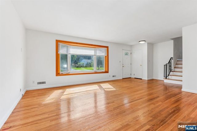 63 Susan Drive, Closter, NJ 07624