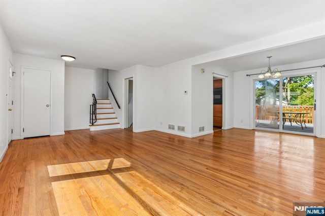 63 Susan Drive, Closter, NJ 07624