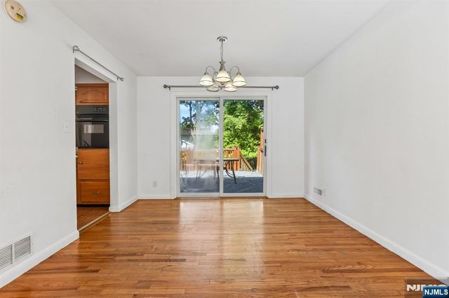 63 Susan Drive, Closter, NJ 07624