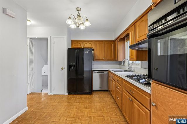 63 Susan Drive, Closter, NJ 07624