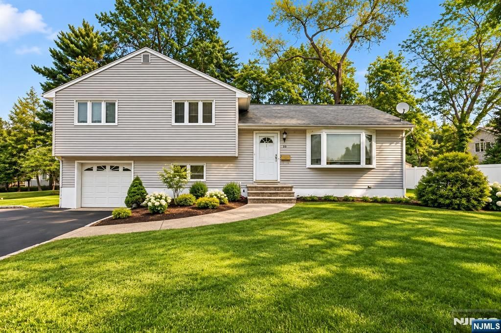 63 Susan Drive, Closter, NJ 07624