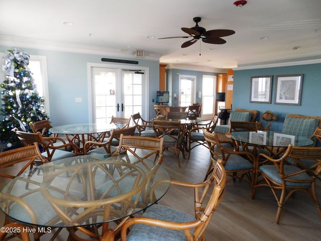 7535 Wallace Place SW, Sunset Beach, NC 28468