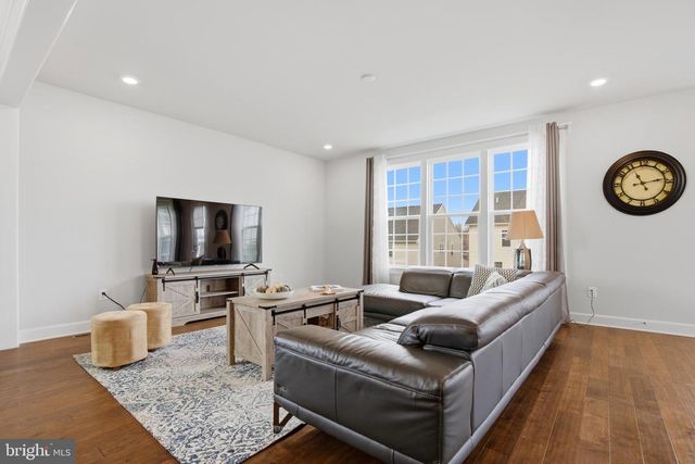 21 RUTHIES WAY, Chalfont, PA 18914