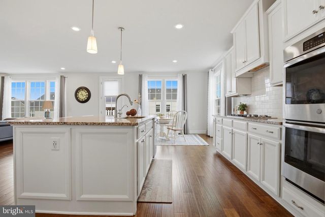 21 RUTHIES WAY, Chalfont, PA 18914