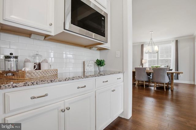 21 RUTHIES WAY, Chalfont, PA 18914