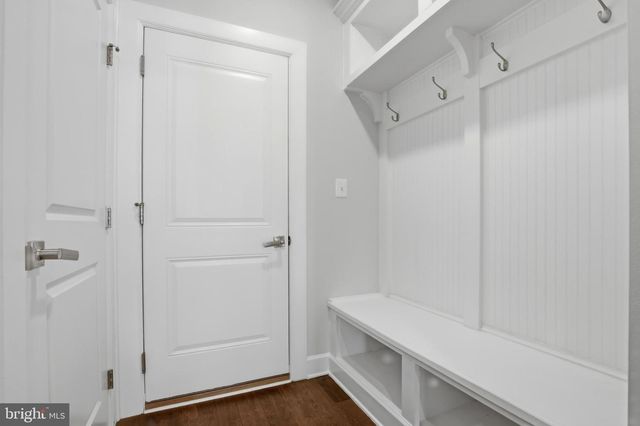 21 RUTHIES WAY, Chalfont, PA 18914