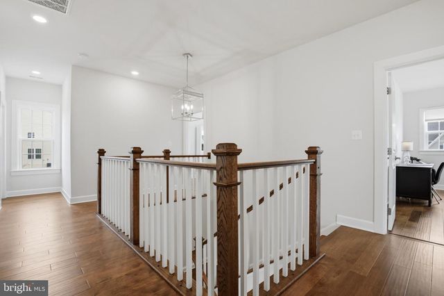 21 RUTHIES WAY, Chalfont, PA 18914