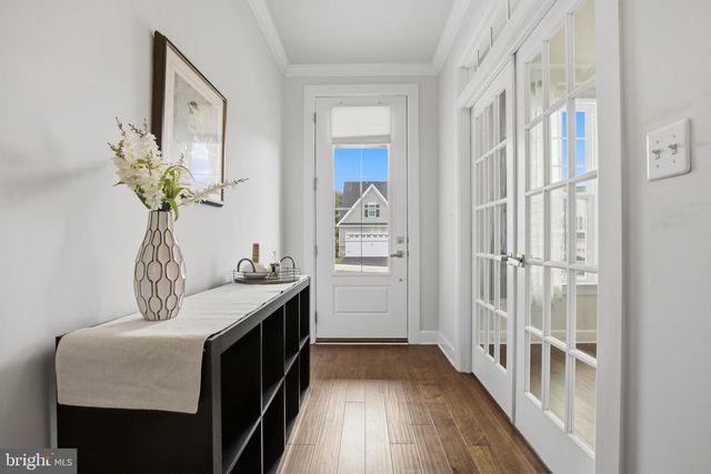 21 RUTHIES WAY, Chalfont, PA 18914