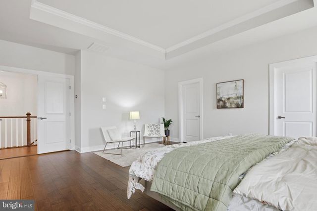 21 RUTHIES WAY, Chalfont, PA 18914