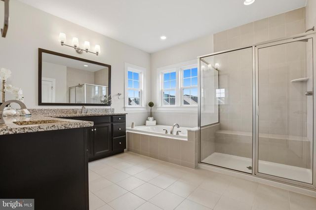 21 RUTHIES WAY, Chalfont, PA 18914