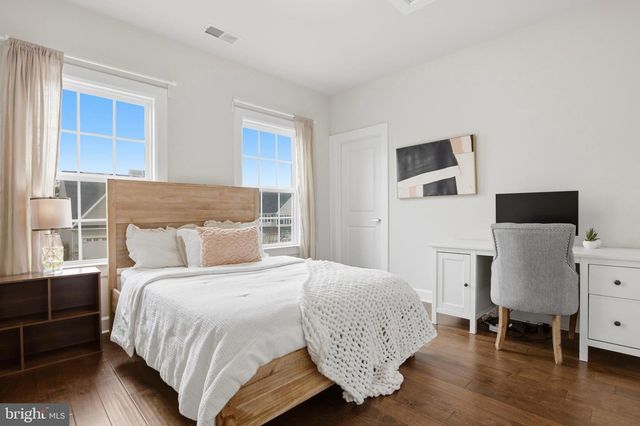 21 RUTHIES WAY, Chalfont, PA 18914