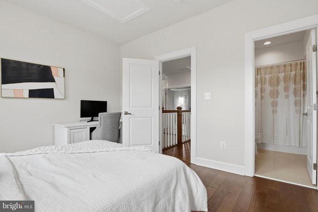 21 RUTHIES WAY, Chalfont, PA 18914