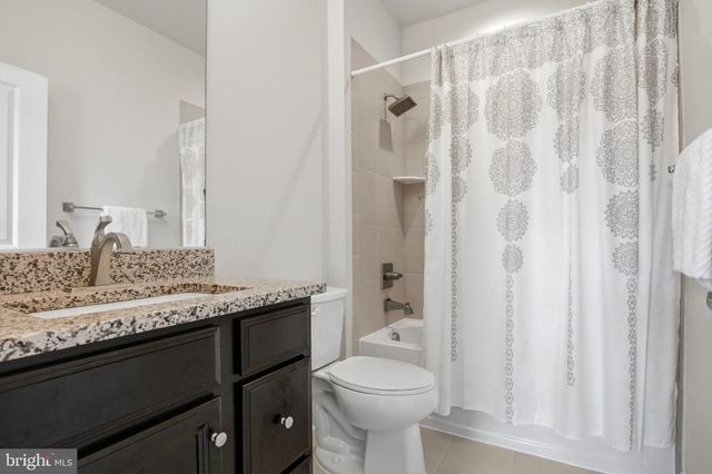 21 RUTHIES WAY, Chalfont, PA 18914