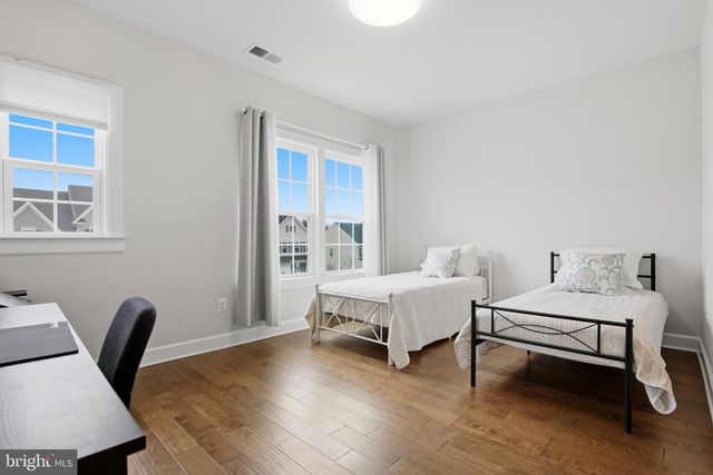 21 RUTHIES WAY, Chalfont, PA 18914