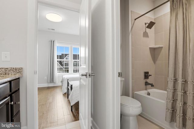 21 RUTHIES WAY, Chalfont, PA 18914