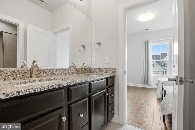 21 RUTHIES WAY, Chalfont, PA 18914