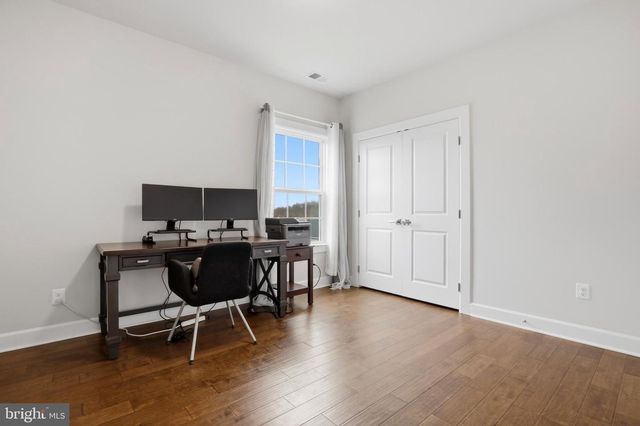 21 RUTHIES WAY, Chalfont, PA 18914