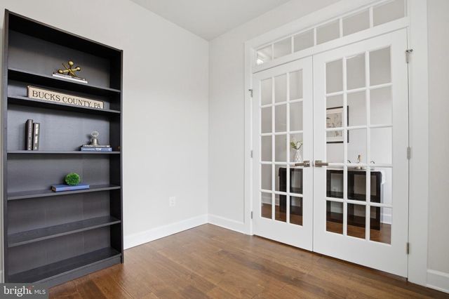 21 RUTHIES WAY, Chalfont, PA 18914