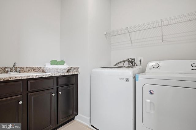 21 RUTHIES WAY, Chalfont, PA 18914