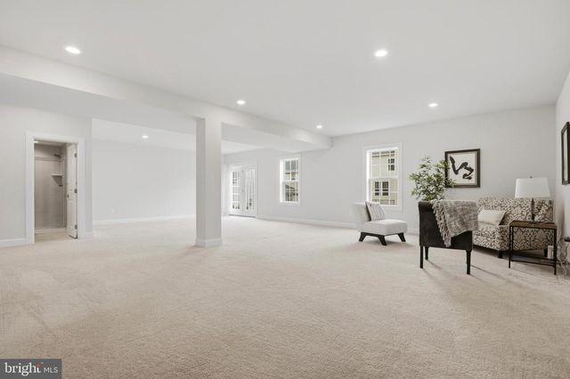 21 RUTHIES WAY, Chalfont, PA 18914