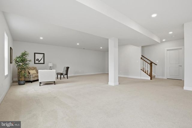 21 RUTHIES WAY, Chalfont, PA 18914