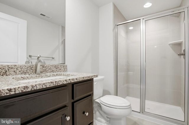 21 RUTHIES WAY, Chalfont, PA 18914