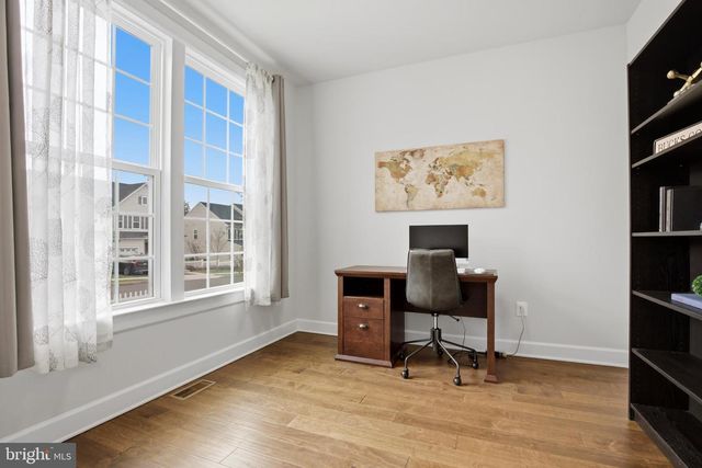 21 RUTHIES WAY, Chalfont, PA 18914