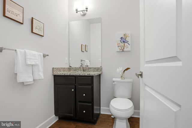 21 RUTHIES WAY, Chalfont, PA 18914