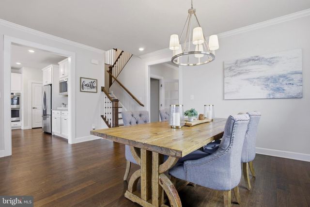 21 RUTHIES WAY, Chalfont, PA 18914