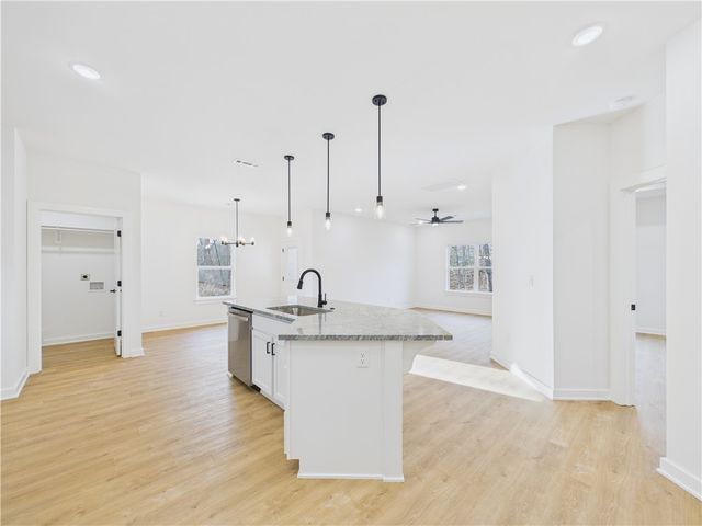 23 Ironside Lane, Bella Vista, AR 72715