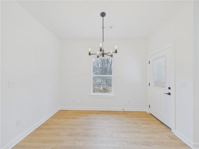 23 Ironside Lane, Bella Vista, AR 72715