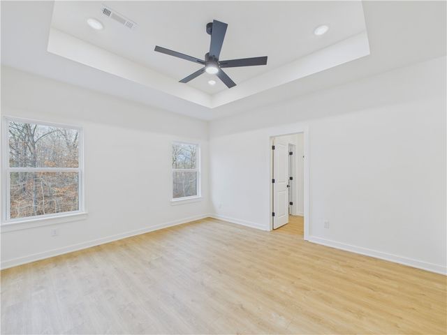 23 Ironside Lane, Bella Vista, AR 72715