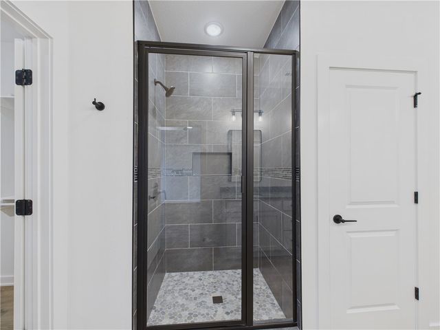 23 Ironside Lane, Bella Vista, AR 72715