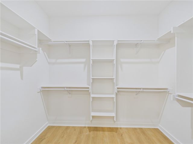 23 Ironside Lane, Bella Vista, AR 72715