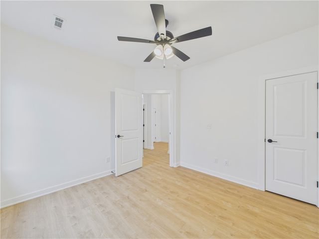 23 Ironside Lane, Bella Vista, AR 72715