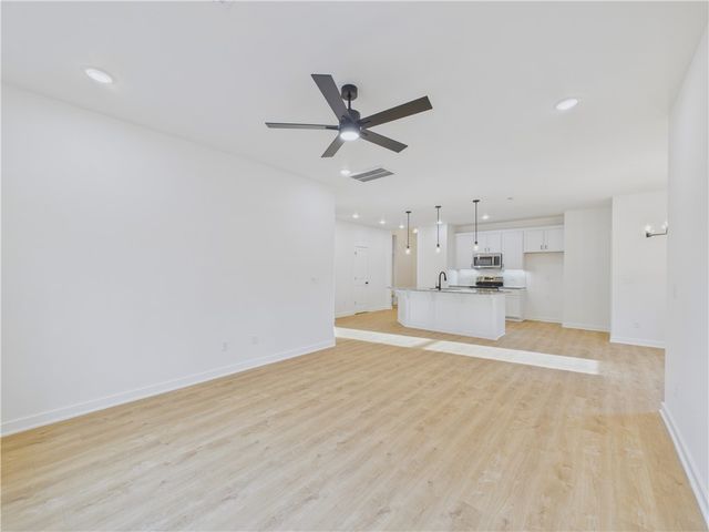 23 Ironside Lane, Bella Vista, AR 72715