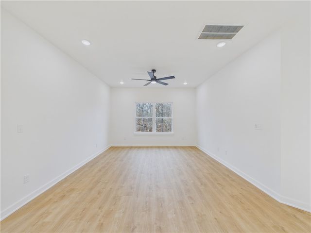 23 Ironside Lane, Bella Vista, AR 72715