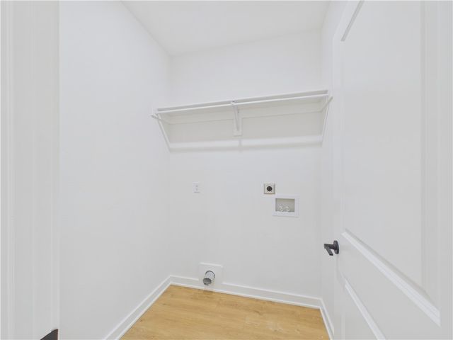 23 Ironside Lane, Bella Vista, AR 72715