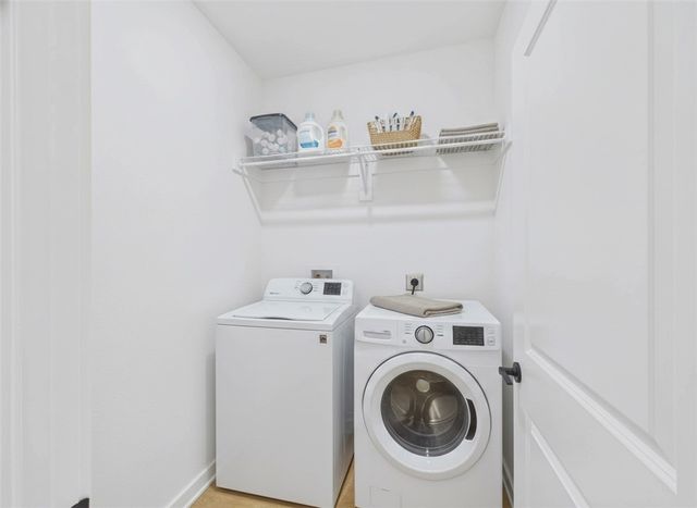 23 Ironside Lane, Bella Vista, AR 72715